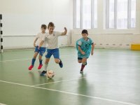 IMG_1718